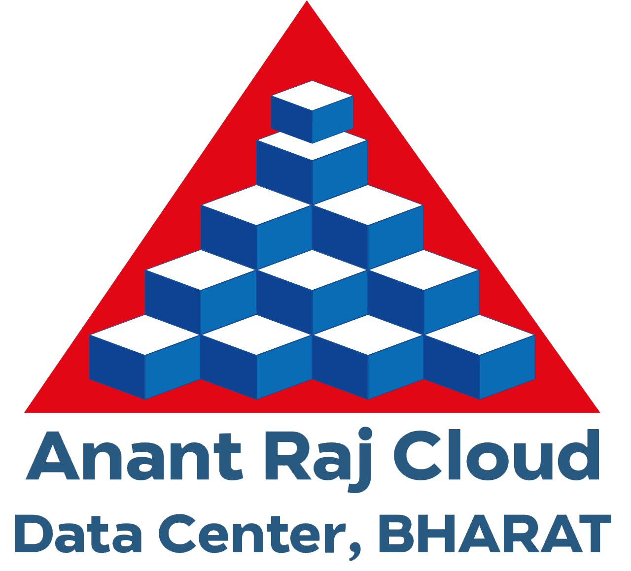 anantrajcloud logo
