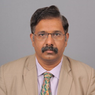 Chalapathi Rao