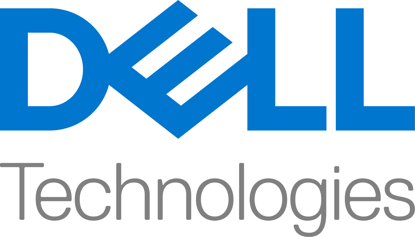 Visit Dell Technologies
