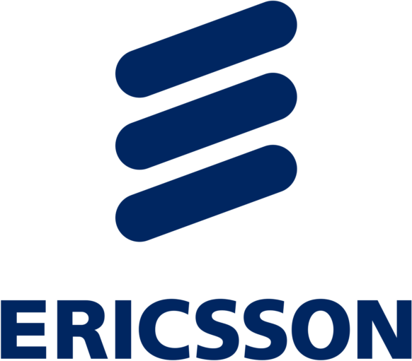 Visit Ericsson