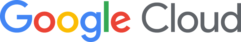 Visit Google Cloud