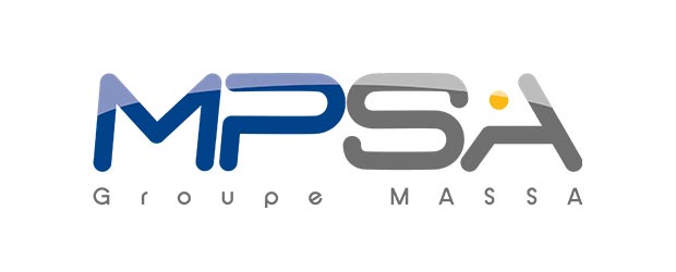 MPSA Group