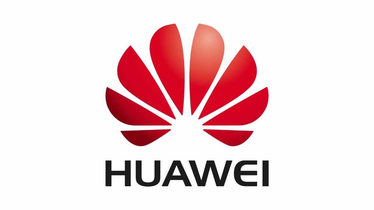 Visit Huawei