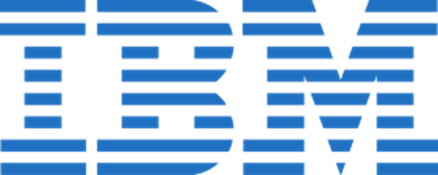 Visit IBM