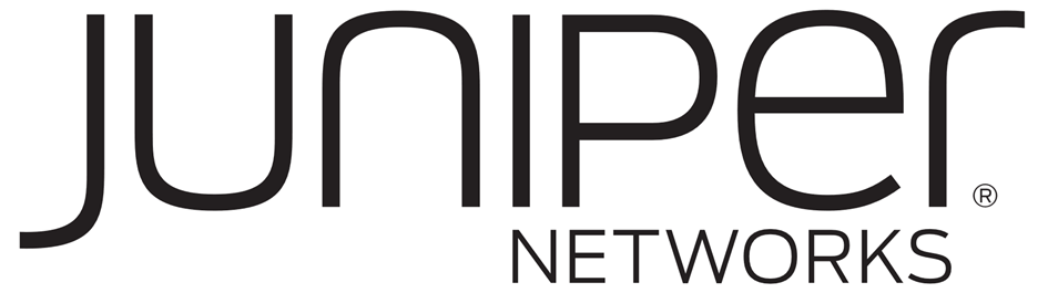 Visit Juniper Networks