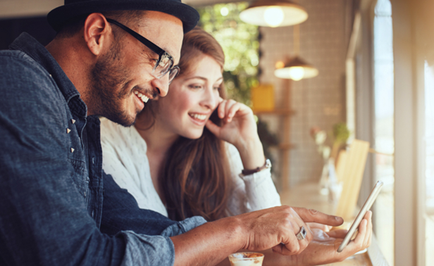 KPT: die Krankenkasse mit dem Plus