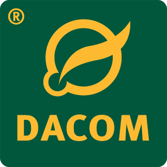 Visita Dacom
