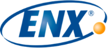  logo-enx.png