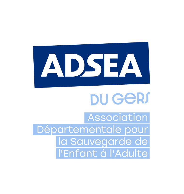 Logo ADSEA Gers