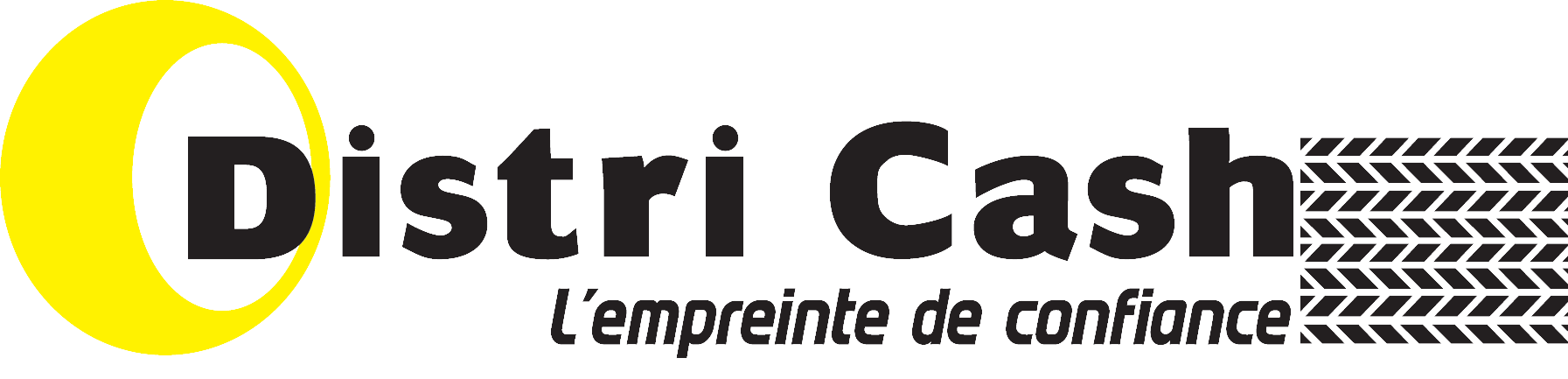 Distri Cash