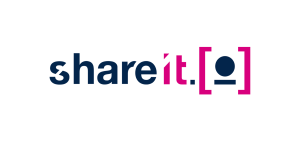logo_share-it
