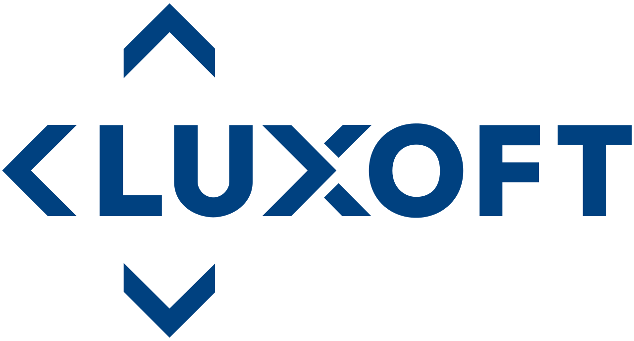 Visit Luxoft