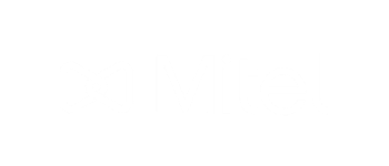 Mitel