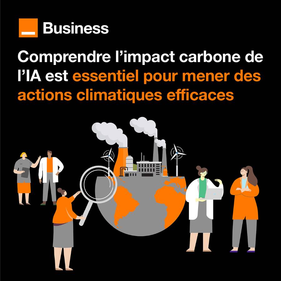 Climate adaptation is critical to reducing the impact of climate change