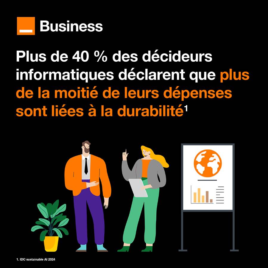 Climate adaptation is critical to reducing the impact of climate change