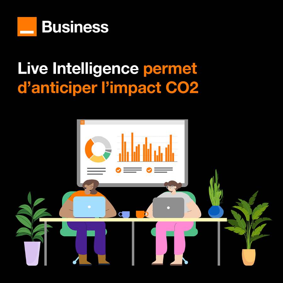 Climate adaptation is critical to reducing the impact of climate change