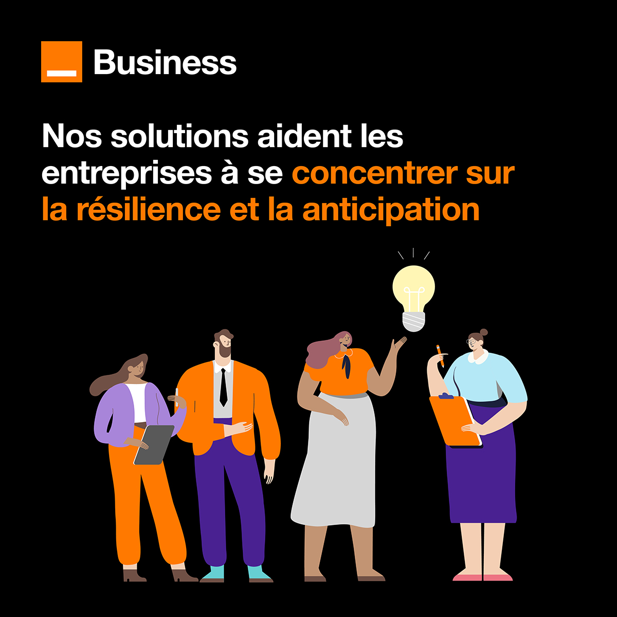 Climate adaptation is critical to reducing the impact of climate change