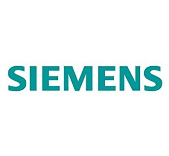 Visit Siemens