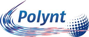 Visit Polynt