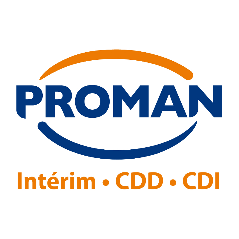 Visit Proman