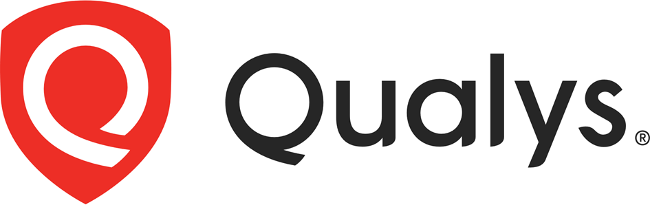 Visit Qualys