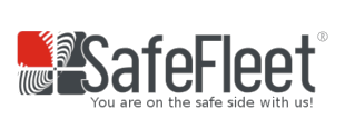 Visit SafeFleet