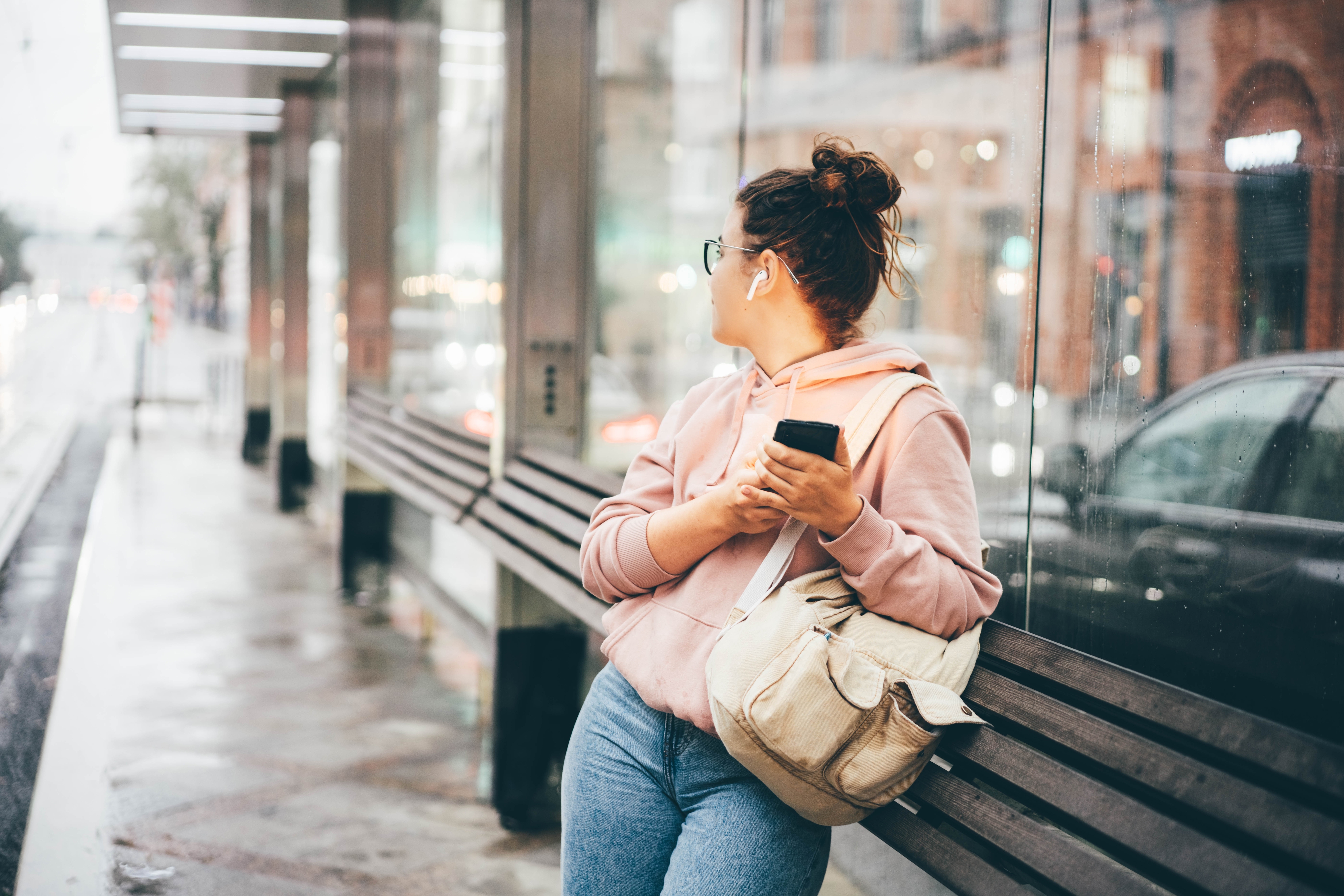 Lausanne Tourisme harnesses data to elevate visitor experiences