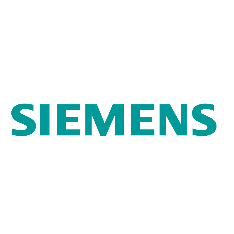 Siemens migrates its network infrastructure to SDN technology