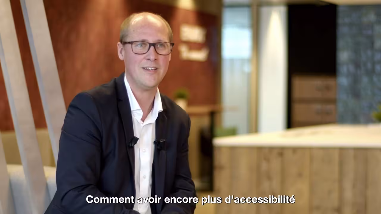 Accélérer l’utilisation de ses données pour renforcer la relation client