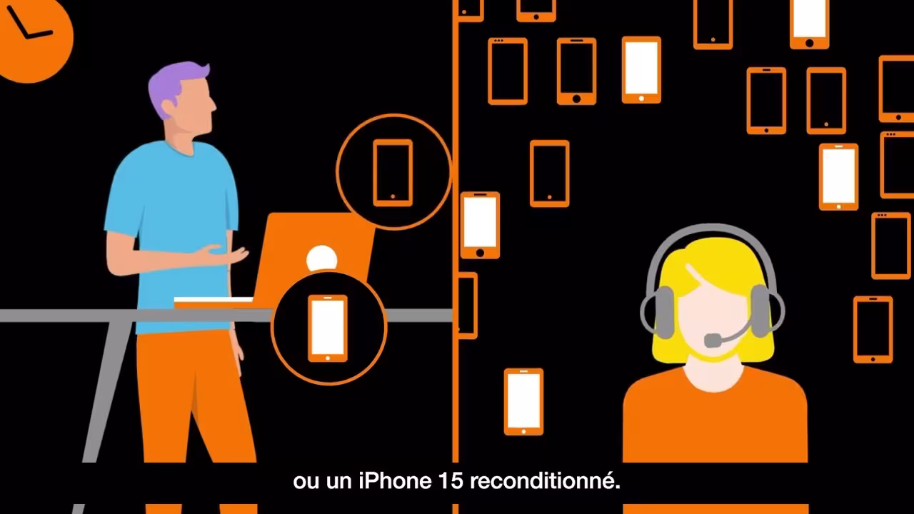 Découvrez le Guichet Unique Technique (GUT) video covver