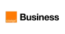 orange-business-logo