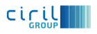 ciril logo