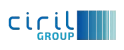 ciril logo