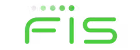 fis logo 