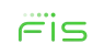fis logo 