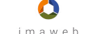 Imaweb