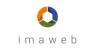 Imaweb