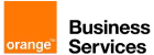 Orange Business
