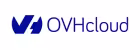 OVH cloud