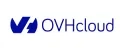 OVH cloud