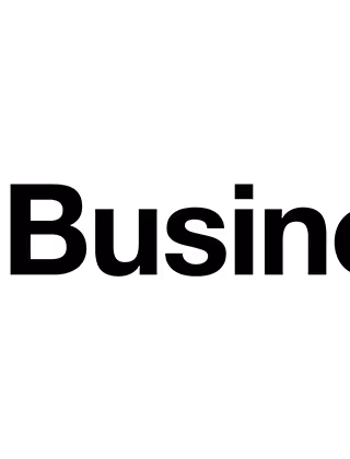 orange-business-logo