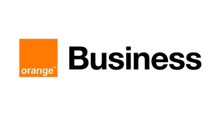orange-business-logo