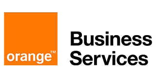 Orange Business