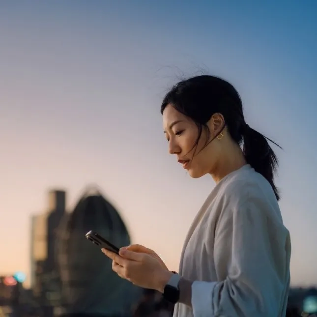 ecosysteme partenaire