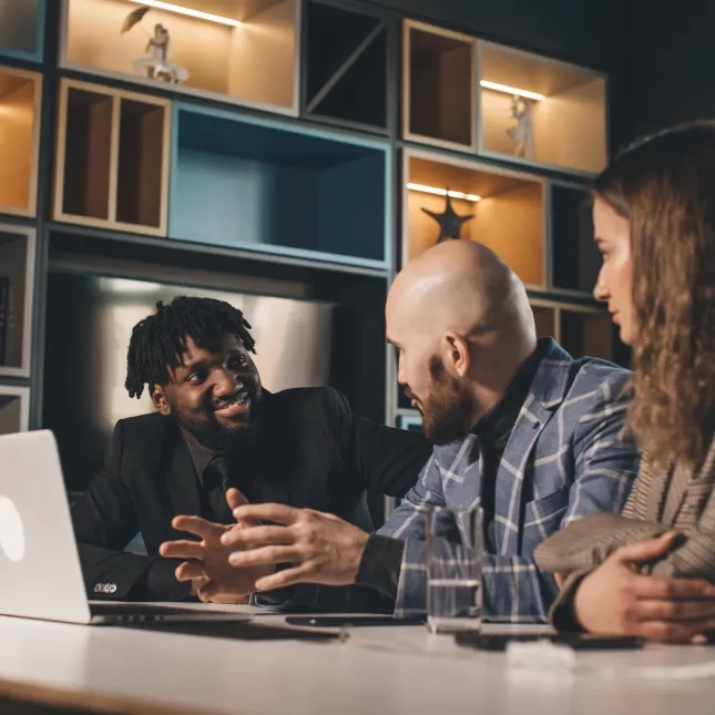 Orange Business is awarded Adobe Digital Experience - Emerging Partner of the Year