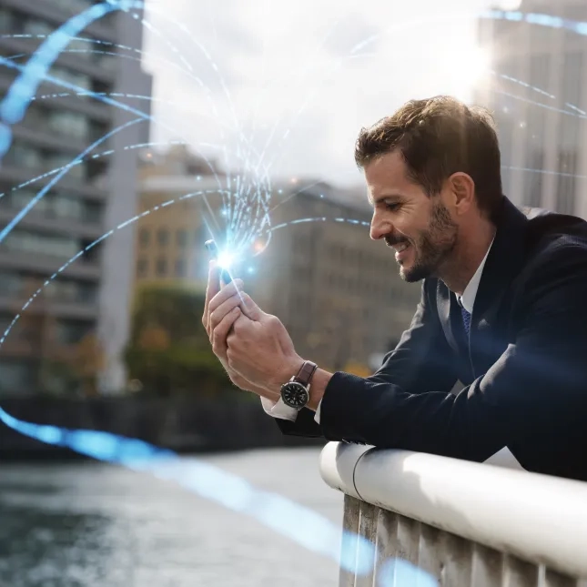 A practical guide to building a future-ready Contact Center as a Service