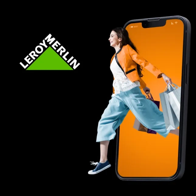 CRO augmenté : comment l’expérimentation et l’IA transforment l’e-commerce en 2026