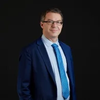 Richard van Wageningen