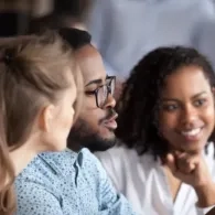 AI From Promise To Value