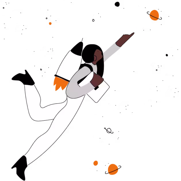 What services will be available when I create my account?